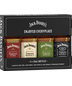 Jack Daniel's Variety 4-Pack 4 Pk