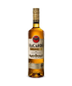 Bacardi Rum Gold 750ml - Amsterwine Spirits Bacardi Puerto Rico Rum Spirits
