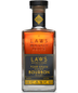 Laws Four Grain Cask Strength Straight Bourbon 750ml