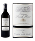 Chateau Puech Haut Coteaux du Languedoc Prestige Red | Liquorama Fine Wine & Spirits