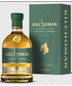Kilchoman Fino Sherry Matured Islay Single Malt Scotch Whisky