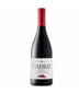 Cabriz Red | The Savory Grape