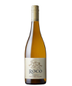 2020 ROCO Winery - Gravel Road Chardonnay (750ml)