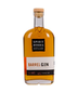 Spirit Works Distillery California Barrel Gin 750ml | Liquorama Fine Wine & Spirits