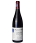 2019 Hospices De Beaune (Meo Camuzet) Santenay Cuvee Christine Friedberg 750ml