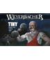 Weyerbacher - Tiny (4 pack 12oz bottles)