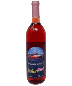 Coyote Moon Vineyards Fire Boat Pink &#8211; 750ML