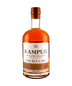 Rampur Double Cask Indian Single Malt Whisky 750ml