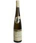 2021 Domaine Weinbach Riesling Colette