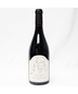 Chateau Boswell Absolutely Eloise Pinot Noir, Sta. Rita Hills, USA 24C2217
