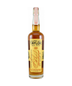 Eh Taylor Small Batch Bourbon | Bourbon - 750 Ml
