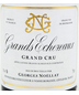 Georges Noellat - Grands Echezeaux Grand Cru (750ml)