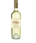 2014 Bonterra - Sauvignon Blanc Organically Grown Grapes (750ml)