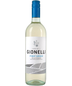 Gionelli - Pinot Grigio NV (1.5L)