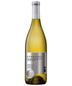 Sterling Vineyards - Vintner's Collection Chardonnay (750ml)