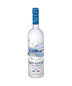 Grey Goose Vodka 1.75L