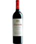 2019 Lapostolle - Grand Selection Carmenère 750ml