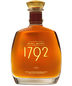 1792 Bourbon Small Batch 750ml