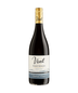2022 Vint By Robert Mondavi Central Coast Pinot Noir