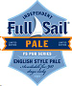 Full Sail Pub Series Pale