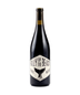 Folly of the Beast Central Coast Pinot Noir