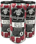 Foolproof Queen Yahd Raspberry 4pk 4pk (4 pack 16oz cans)