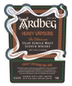 Ardbeg Heavy Vapours 750ml