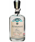 Atanasio Blanco Tequila 40% 750ml Nom 1599 | Additive Free