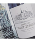 2020 Château Haut-Bergey, Pessac-Léognan, FR, (Paul Garcin & François Prouteau) (Magnum)