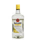 Bacardi Limon Flavored Rum 1.75 LT