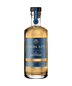 Flecha Azul Reposado 750ml | Liquorama Fine Wine & Spirits