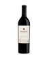 2020 Napa Cellars Cabernet Sauvignon 750ml