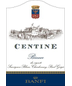 2020 Castello Banfi - Bianco Centine (750ml)