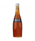 Bols Orange Curacao Liqueur 1L