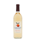 Carlson Vineyards - Peach Wine (750ml)