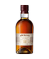 Aberlour 12 Year Old