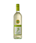 Barefoot Cellars Sauvignon Blanc California 750 ML