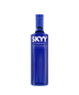 Skyy Vodka 80 Proof USA 1.0l Liter