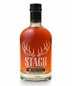 Stagg Jr Bourbon Whiskey 750ml - Uptown Spirits™