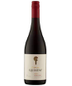 Quintay Clava Pinot Noir