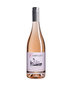 Campuget Tradition Rose | Liquorama Fine Wine & Spirits