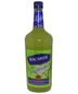 Bacardi Margarita Mix (Mixer)