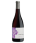 Taken Wine Co. Complicated Pinot Noir, Sonoma County, USA (750ml)