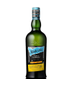 Ardbeg Ardcore Islay Single Malt Scotch 750ml