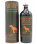 Arran - Machrie Moor - Peated Lochranza Single Malt Whisky 70CL