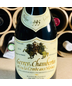 1995 Philippe Leclerc, Gevrey Chambertin, Combe Aux Moines