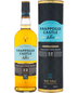 Knappogue Castle - 12 YR Irish Whiskey