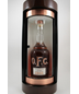 1995 Buffalo Trace O.f.c. Old Fashioned Copper Bourbon Whiskey 750ml