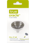 True Brands Oracle Flask Funnel