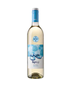 Flipflop Moscato 750ML